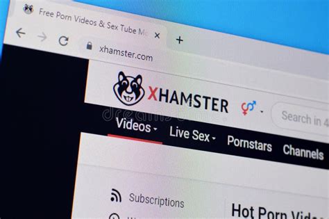 xhamster com|This Weeks Most Viewed Porn Videos